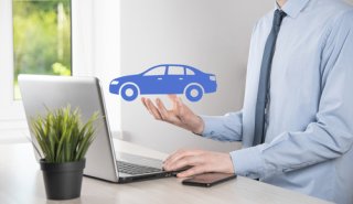 전문가 상담 이미지