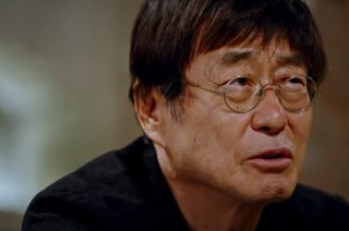 탈레반 협상 벼랑끝전술 한국인질