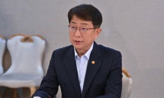 PF 금융지원 관련 이미지