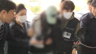 시흥 아동학대 사건 이미지1