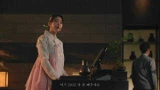 시대목격 EBS 다큐