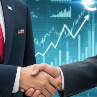 FOMC 금리 결정 관련 이미지