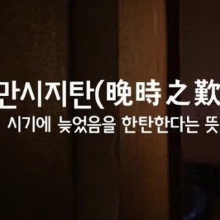 용혜인 사퇴 관련 뉴스