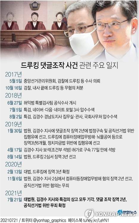 뷰어 이미지