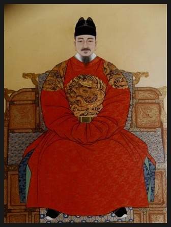 조선상사 이미지
