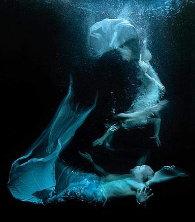 Zena Holloway