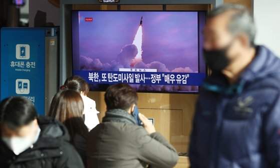 네이버_이준석 테크볼 금메달