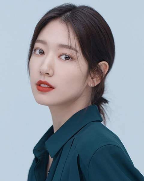 티스토리_박신혜 둘째 딸 출산