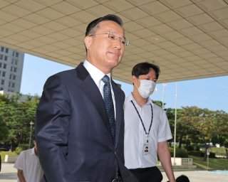 티스토리_이정현 공소취소 진상조사
