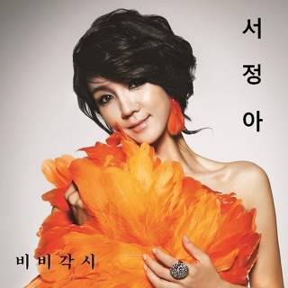 비비 이미지