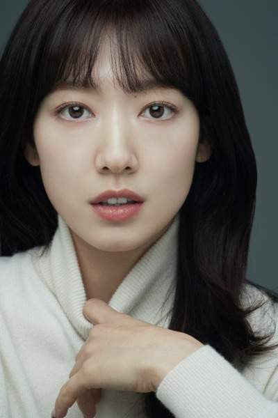 티스토리_박신혜 둘째 딸 출산