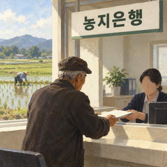 정부 전수조사
