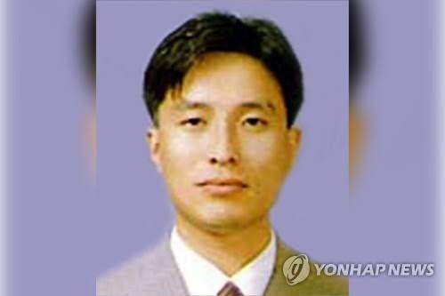 티스토리_이정현 대검 차장 임명
