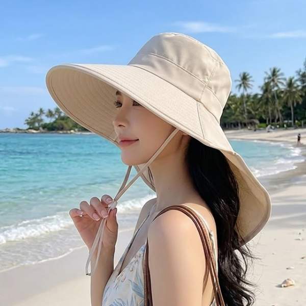 뷰어 이미지