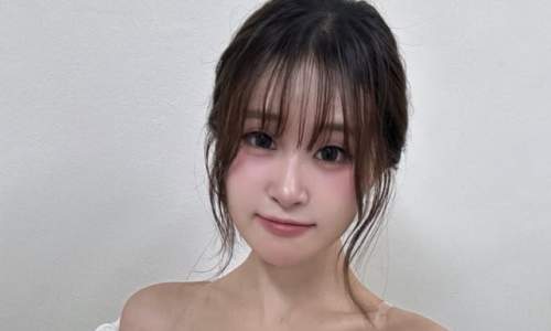 네이버_대리기사폭행