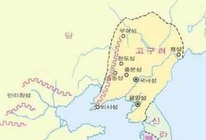 성곽(城郭. 城 내성+ 郭 외성나성＞)