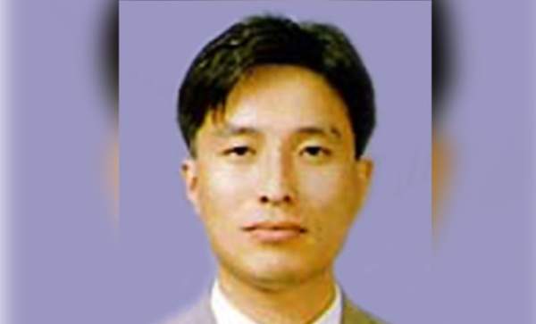 티스토리_이정현 대검 차장 임명