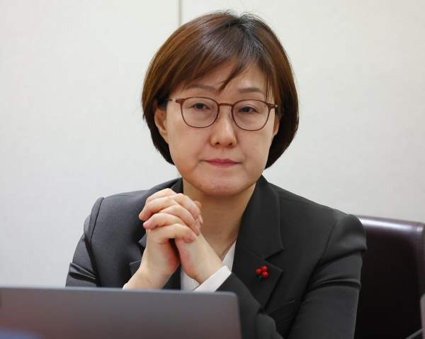 티스토리_김현지 국감 출석