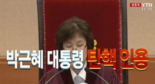 뷰어 이미지
