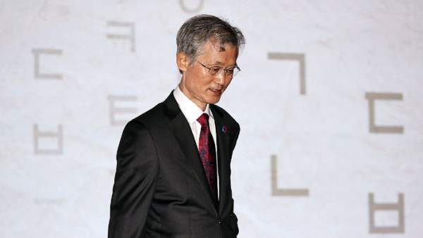 네이버_유시민 멸칭 비판