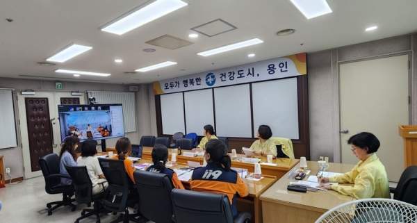 추석 연휴