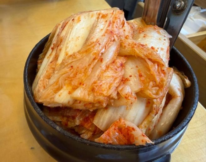[서울 광진구] 서북면옥