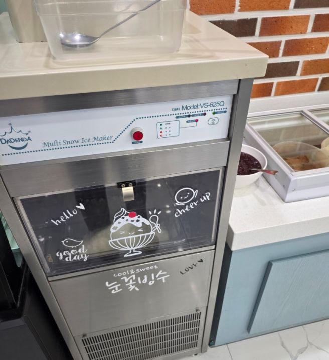 경산 샤브샤브 무한리필 뷔페 가성비 맛집 '샤브힐즈' 평일 점심 주차 후기