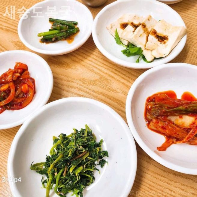 [부산송도/맛집] 새송도복국 자꾸만 생각나서 재방문하게 되는 곳