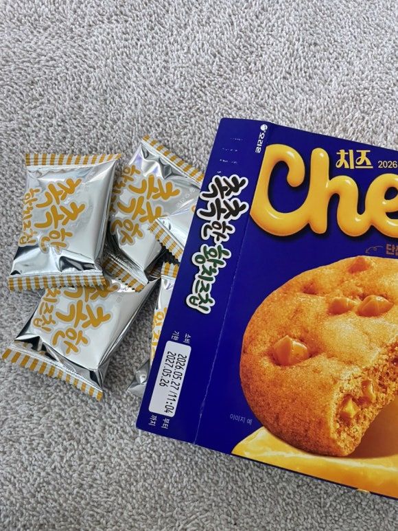 6월일기 (돈물국수 / 제주콩국수맛집 / 제주수학체험관 / 제주오일장 )