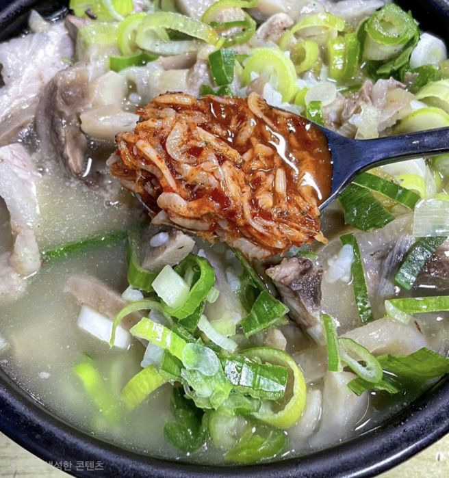 오산 맛집 현지인이 사랑하는 찐 단골식당 7곳