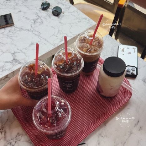 홍천 팔봉산 맛집 :: 금수강산막국수 내돈내먹 솔직하게 후기!