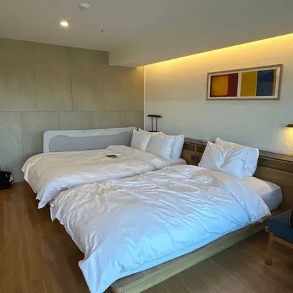 김태주 선산곱창 구미본점 곱창전골 가성비 솔직후기