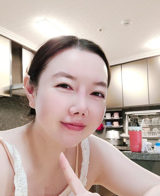 남원 삼포가든 장어 더덕구이 후기｜55년 전통 보양식 맛집 (암생존 회복식 기록)