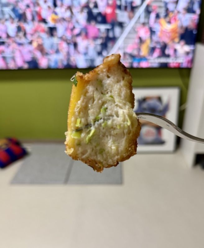 [대구/수성] 요즘 꽂힌 맛집, 대구 수성 멘보샤 중식 맛집 <화청궁>