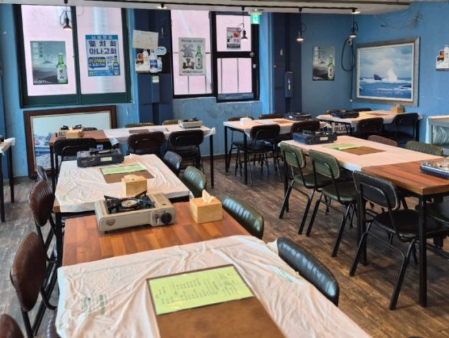 기장 남항횟집 기장대변횟집 기장대변멸치축제 기장멸치쌈밥 기장대변항맛집