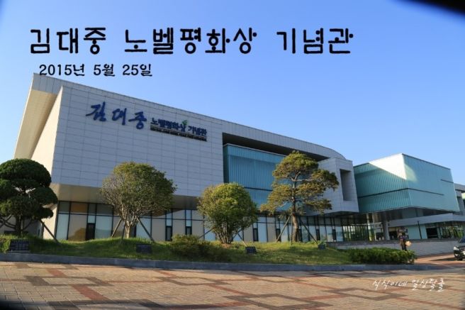 뷰어 이미지