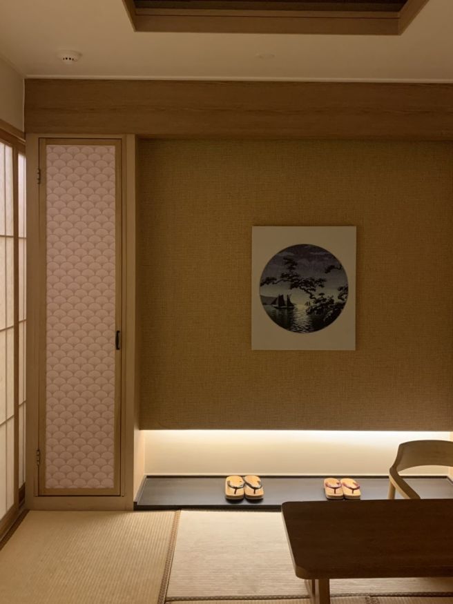 [공지] 충남 보령 여행 토모노야 호텔&amp;료칸 대천 숙소 내돈내산 복조리닭집