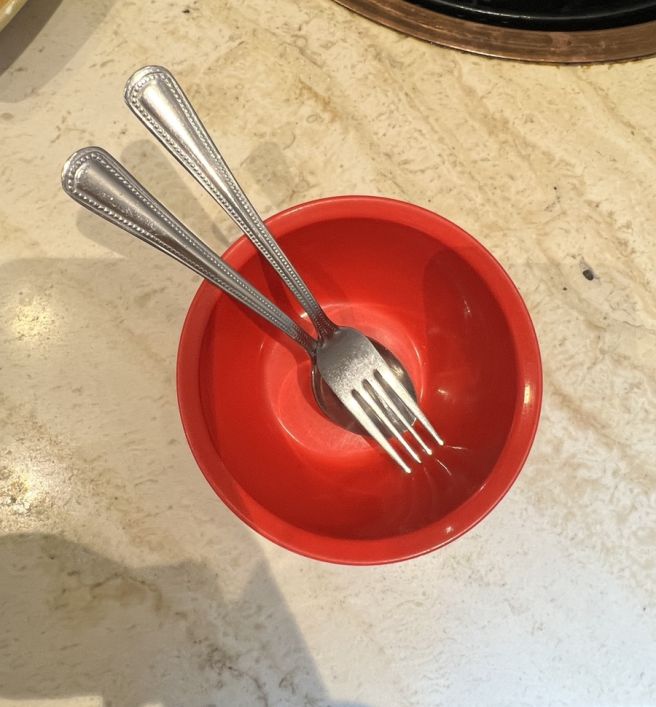 대전 서구 맛집 사리원면옥 둔산본점 아이랑 주말 점심