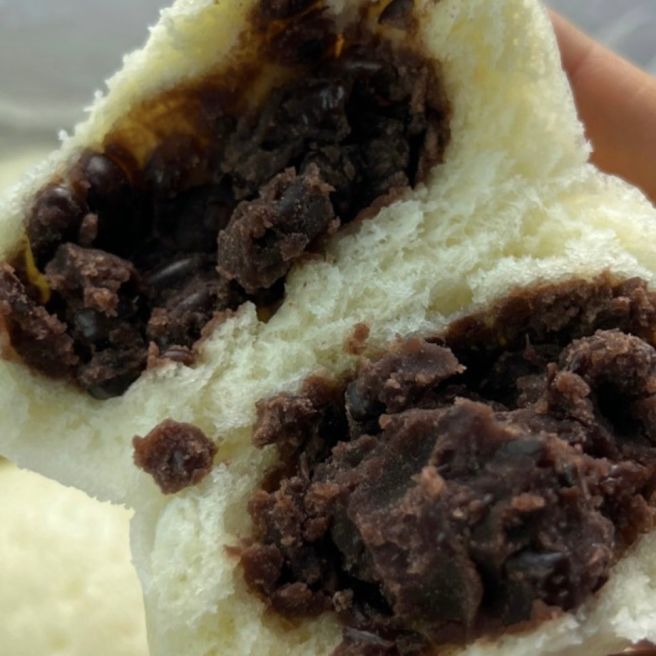 극한직업 찐빵 택배 주문 방법 가격 강원도 횡성 심순녀안흥찐빵 위치 정보