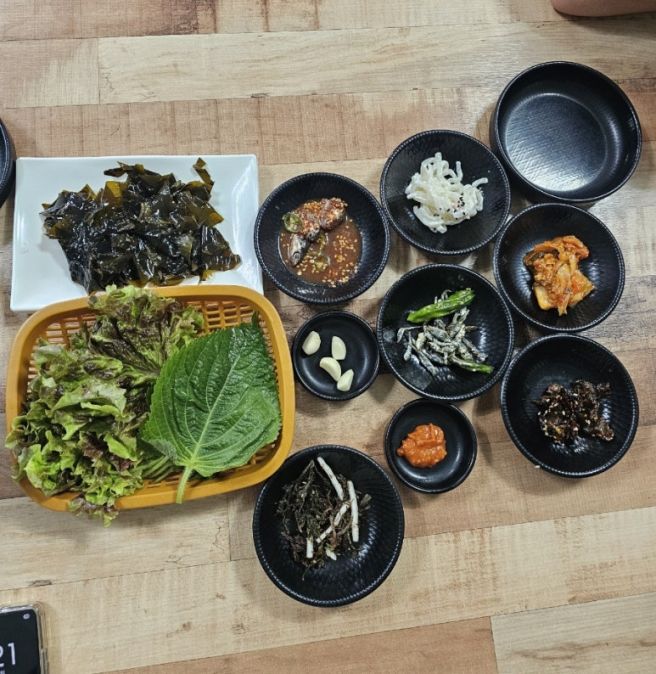 부산 기장 멸치축제 솔직 후기｜장군멸치 회촌 먹어본 현실 리뷰(내돈내산)