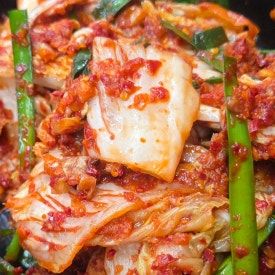 대구 TV 생생정보통 맛집 N번째 또 간집 콩국수비빔칼국수 약전골목원조국수