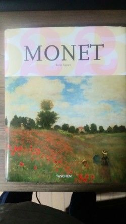 음식점 : 은평구 떡볶이 맛집 코스모스 분식 – 40년 짜장 떡볶이