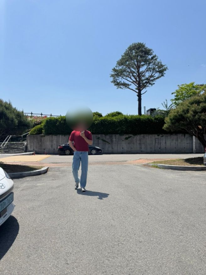 [ 영주 여행 ] 감성과 낭만 충전하고 온 행복하고 좋았던 추억의 영주 여행.