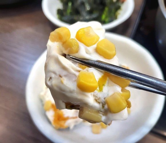 대구 중구 동인동 찜갈비 원조 대구 찜갈비 맛집 II 벙글벙글찜갈비 II