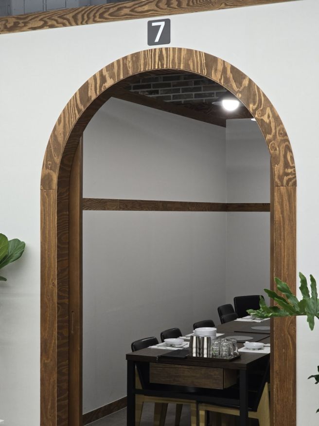 전주 한정식 맛집 중화산동 가족외식하기 좋은 금양정