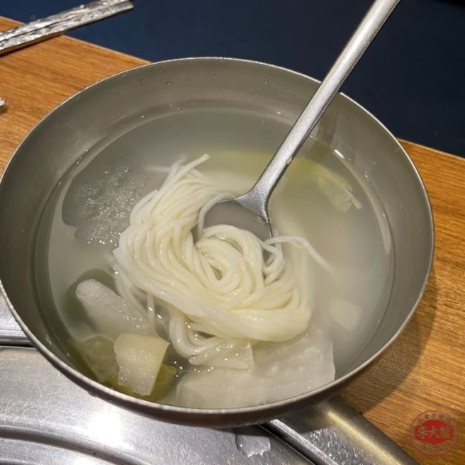 [마포역 맛집] 조박집 본관, 마포구 36년 토박이의 돼지갈비 단골집
