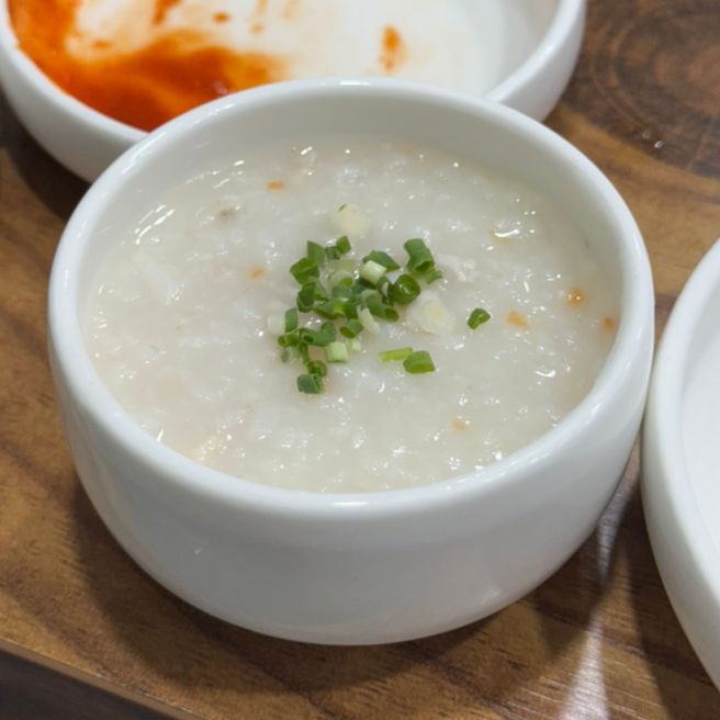 유퀴즈에서 극찬한 생참복 풀코스 서구 맛집 "남해복국"
