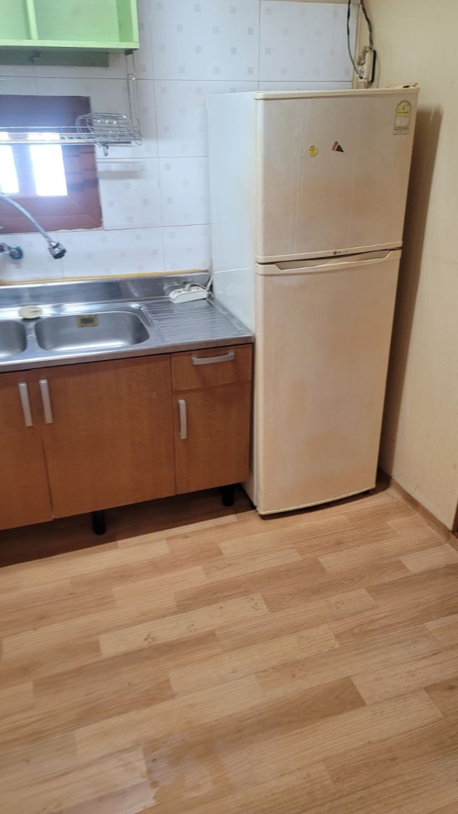 진천쓰레기집청소 덕산읍 이사 폐기물처리 집정리 업체