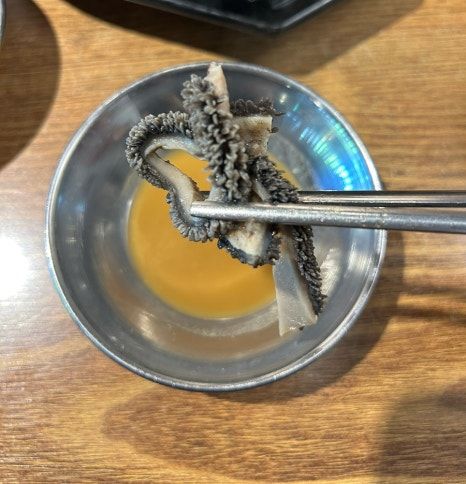 종로 광화문 아침식사 가능한 노포 맛집 추천, 해장국의 원조 청진옥 내돈내산 리뷰