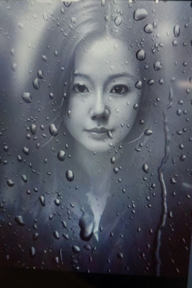 창가 이미지